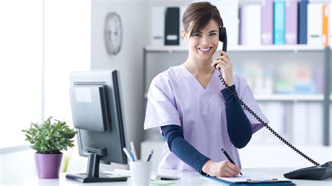 Medical administrative assistant jobs remote. Things To Know About Medical administrative assistant jobs remote. 